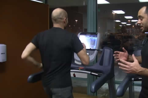 �ܲ������������� �ܲ�����ô��