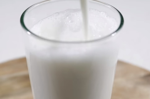 ������������ʳ�ƻ� ������������ʳ�Ľ���