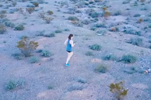 �����ܲ����ʻ��������ܲ�����Ч����