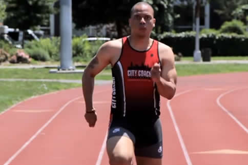 �����ܲ����ʻ��������ܲ�����Ч����