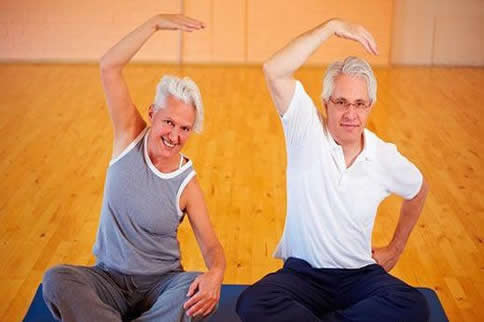 �����ڼҽ����ļ����򵥶���