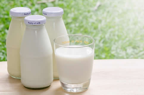 �ʺ����ϳԵĵ�����ʳ������Щ