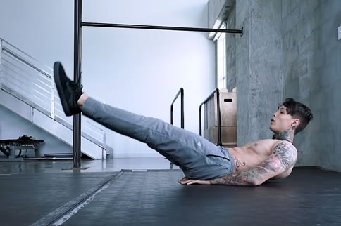 ������ʳ�ƻ� ��������ʳҪע��ʲô