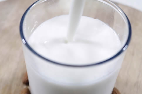 �ϰ��彡����ʳ�ƻ� �����Ը���