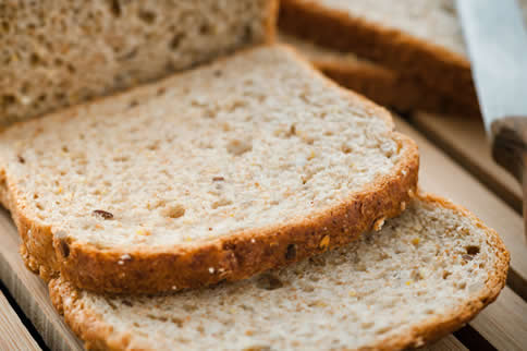 �ϰ��彡����ʳ�ƻ� �����Ը���