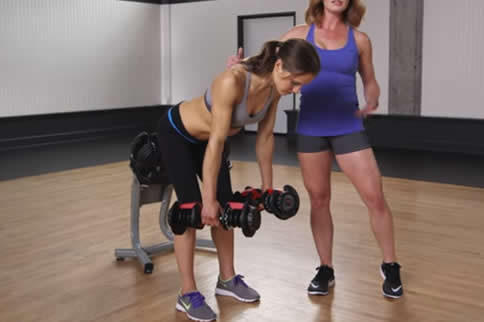 �������������ķ�����ʲô