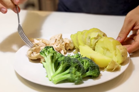 �������ʻ�ȼ��֬���� һ�첻�Է��������ݶ���