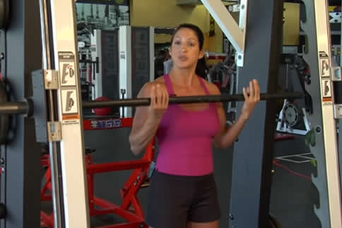 �ڼҽ������ڽ�������ʲô����