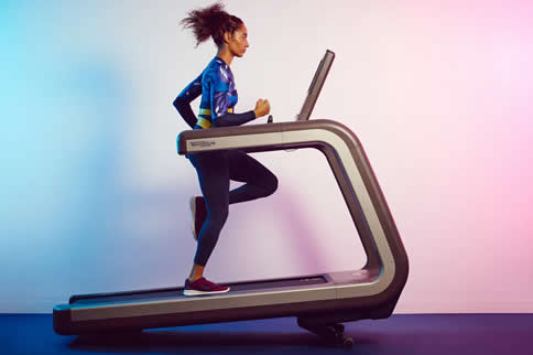 �ܲ������ʿ�����ȫ���� �ܲ������ʵ�ע������