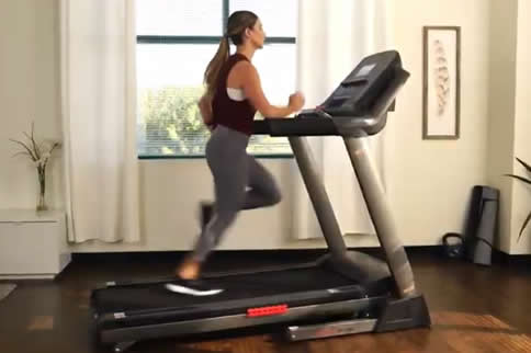 �ܲ������ʿ�����ȫ���� �ܲ������ʵ�ע������