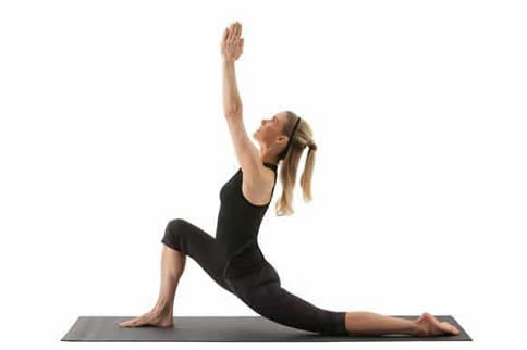 ��������ȼ��֬���ݶ��� 3���������������