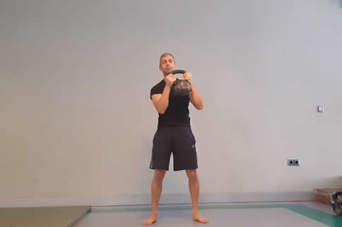 ��������ô��������Ч ���˽����Ǽ��ʷ���