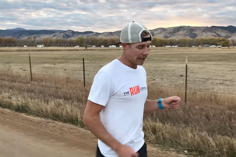 �٤���ʻ����ܲ����ʺ� �٤��ô������Ч����