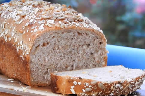 ��֬�������ε���ʳ�ƻ�