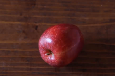 ��֬�������ε���ʳ�ƻ�