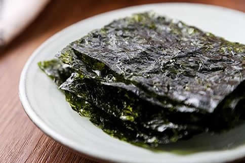 С�ȴ�׳ ��ʲô�������ܲ���