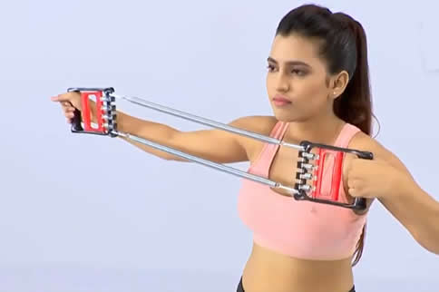 ��������ô������