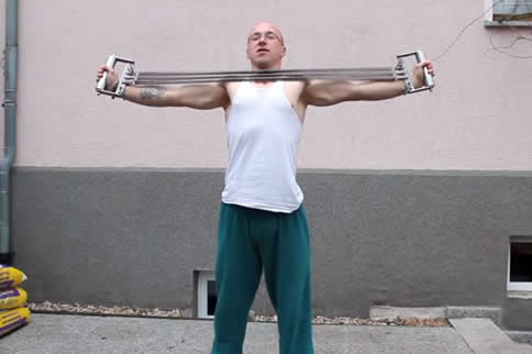 ��������ô������