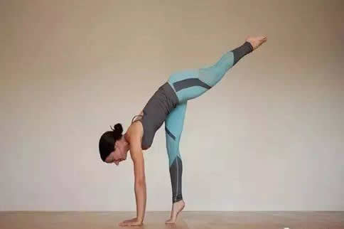 ��ȥ�����ǵ��٤��ʽ����Щ