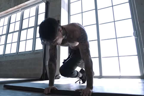 �����������ӵĺô���ʲô