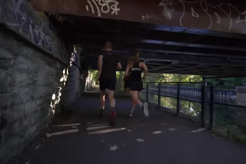 ��ô���ܲ�����Ч���� ��ô�˶������������Ч