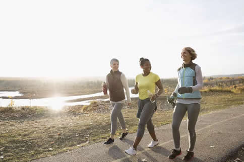 ��ô���ܲ�����Ч���� ��ô�˶������������Ч