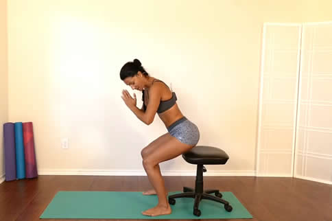 ���������ĵ�����ʳ������Щ