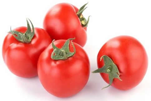 ����ά������ʳ������Щ