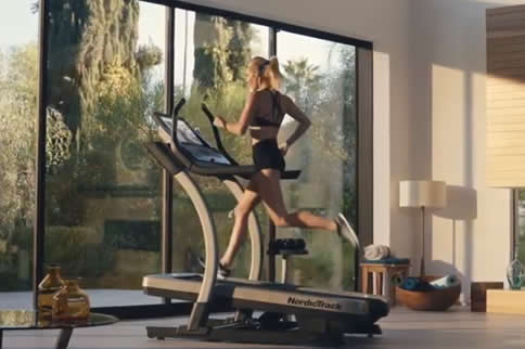 �ܲ�������ʲôʱ����� �ܲ����ܲ���ú���