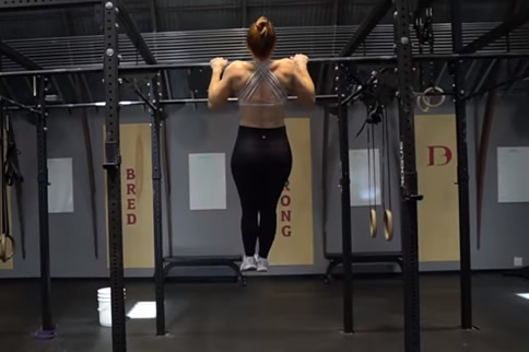 �ڼҽ���������Ķ��� ѧ������ȥ������Ҳ��