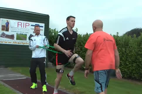 �����г����ʺû����ܲ����ʺ�