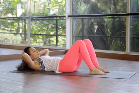 ��ѧУ������ʳ�ƻ� ѧ������ô����ô��