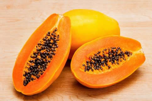 �Ϳ�������ʳ�� �����Ƕ�����