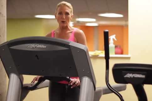 �ܲ������ʺ���Բ���ĸ�����Ч������