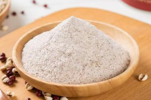 ����������ʳ������Щ ����ʵĿ���