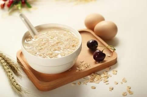 ����������ʳ������Щ ����ʵĿ���