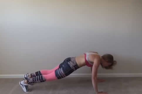 ȼ��֬����ȫ���Ķ�������Щ