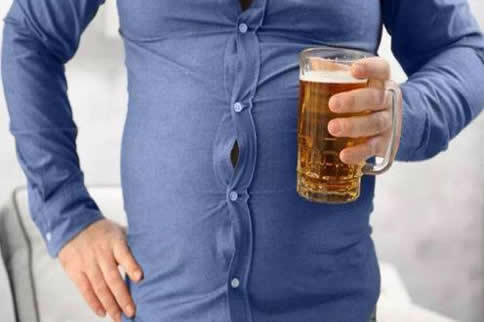 ������Ӱ���Թ����� ����Թ��ܵ��˶�