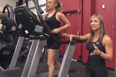 �ܲ�������Ҫ���Ķ��ٿ�·�� �ܲ����ܲ�ע������