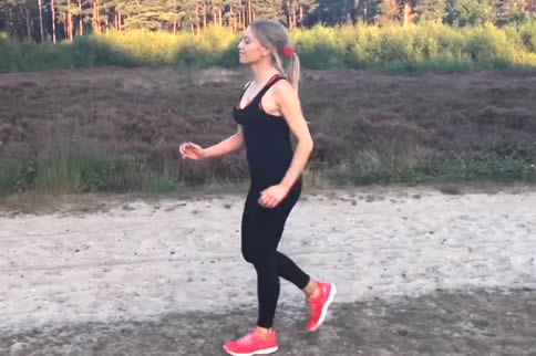 ���߶�ò��ܴﵽ���ʵ�Ŀ�� ���߼��ʵķ���