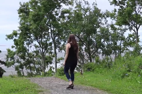 ���߶�ò��ܴﵽ���ʵ�Ŀ�� ���߼��ʵķ���