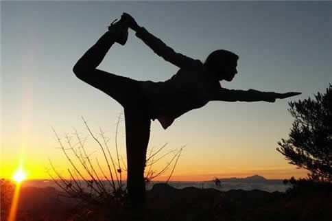 ���ڿ������������� ���ڿ�������Щ�˶�