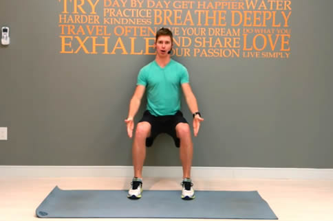 ��ǽ����������Թ�����