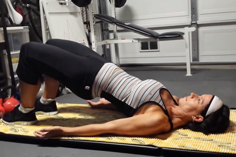 ��ǽ����������Թ�����