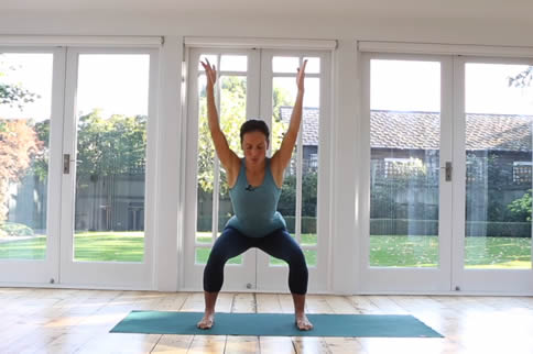 �������ʺ�ÿ����ô ������һ�αȽϺ�