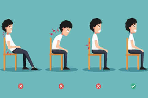 �Ͽ�ʲô���˿������� ��������������