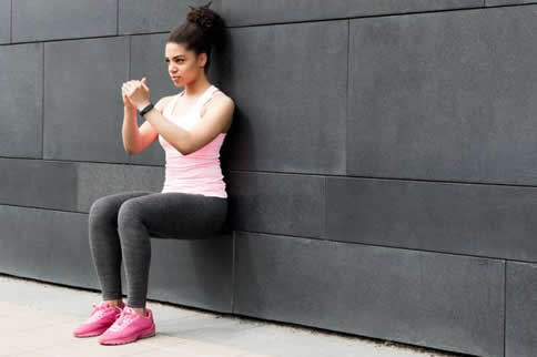 ��ǽ����һ�㼸���Ӽ��� ��ǽ���׵Ķ���Ҫ��