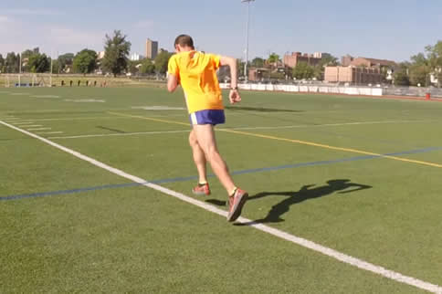 �����ٺ��ܲ��ĸ����� �ܲ��ͽ������ĸ�����Ч����