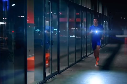 ҹ�����ʱ���Ǽ��� ��ô�ܼ���Ч�����