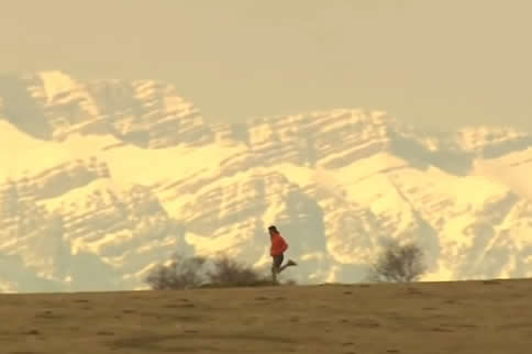 ���쳿�ܻ���ҹ�ܺ�  �����ʺ��ܲ���ʱ��